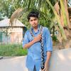 fahimi.islam.ail