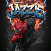 real.j4zzzz