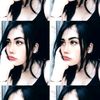 bulbul.19