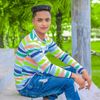 shakilahmed01441