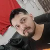juanandresrivarol