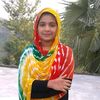 achinipakhi