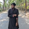 mdazizulmahamud1