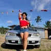 maemae_garcia02