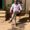 mohamedmoawdeldes