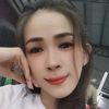 andyhong8339