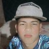 nelsonjara195