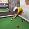 adambet_05