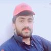 zareen_gul_27