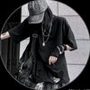 ashikhan768