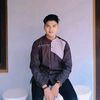 alikece_