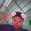 nguyentrithien0209