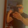 cristianmanuel552