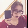 lydialou.w