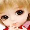 upendra_adhikari34