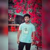Srejon Dey🥰