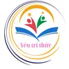 tim_hieu_tri_thuc
