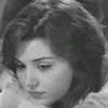 noursine824