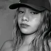__gomessx_