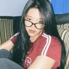 salsa_sal06