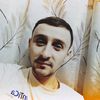 dmitryantoshchuk07