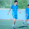 alimohanad155