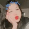 nhizank7