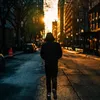 ahmadzaky27642