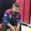 cacatrunawijaya