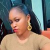 prettylarry01