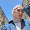 syariefyunitaa