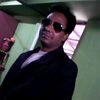 arifjamman232
