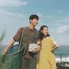 kimxuio