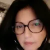 nathaliefrance4886