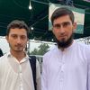 afr_talha_islamian