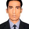 badal.bhumi