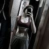 user6876341378489