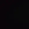 tiktok_saqar