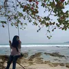 elisaa4503