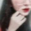 ynhi28_7_08