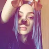 the_ploxo3
