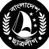ratul_vai02