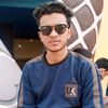 afransoron1
