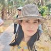 ป.ปั้น ขายทุกอย่าง