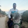 nirpaudel