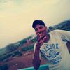 user1028691098726