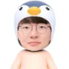 __bngoccccc_