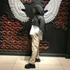 r20.20m