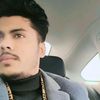mdsaid733