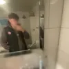 paul.prk